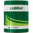 lubrax-iso-100-gear-20l