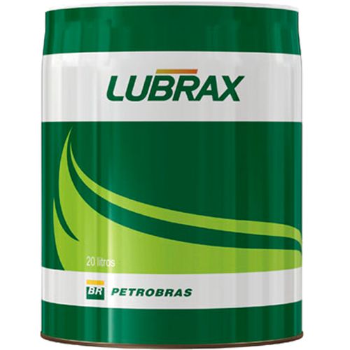 lubrax-iso-150-gear-20l