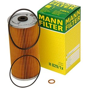 mann-filtro-de-oleo-h829-1x