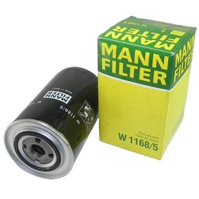 mann-filtro-de-oleo-w1168-5