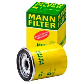mann-filtro-de-oleo-w7multi3-4s---wuni0001