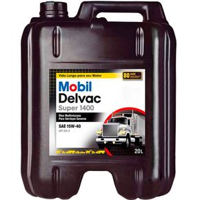 mobil-15w40-delvac-super-1400-ch-4-mineral-20l