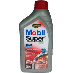 mobil-15w40-super-protection-sn-mineral-1l