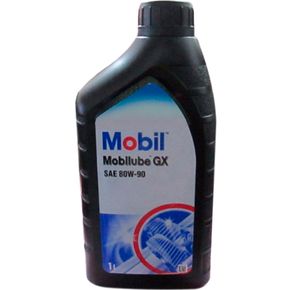 mobil-80w90-mobilube-gx-gl-4-mineral-gx-1l