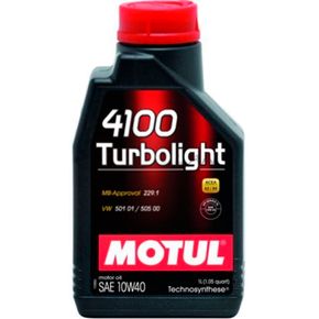 motul-10w40-4100-turbolight-sl-semi-sintetico-1l