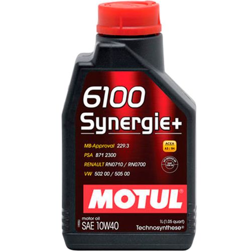 motul-10w40-6100-synergie-sn-semi-sintetico-1l