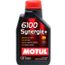motul-10w40-6100-synergie-sn-semi-sintetico-1l