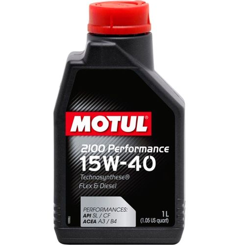 motul-15w40-2100-performace-sl-semi-sintetico-1l