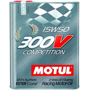 motul-15w50-300v-competition-ester-core-sintetico-2l