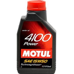 motul-15w50-4100-power-sl-semi-sintetico-1l