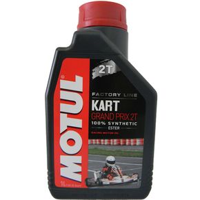 motul-kart-grand-prix-2t-sintetico-1l