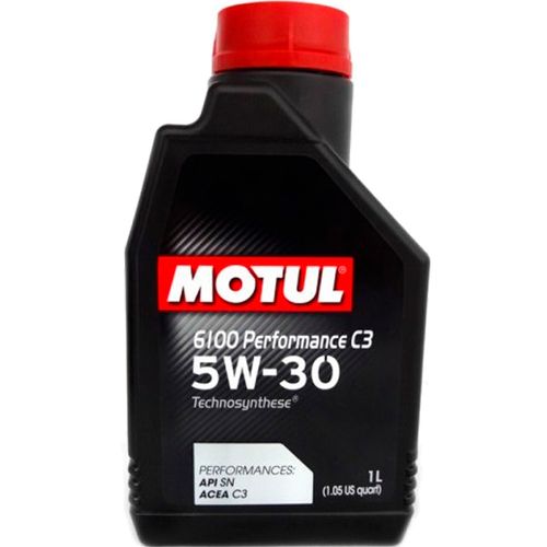 motul-5w30-6100-performace-c3-sn-sintetico-1l