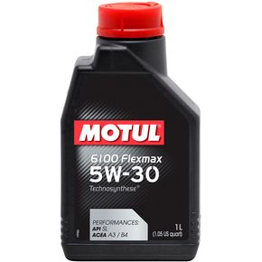 motul-5w30-6100-flexmax-sl-semi-sintetico-1l
