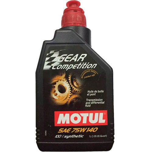 motul-75w140-gear-competition-sintetico-1l