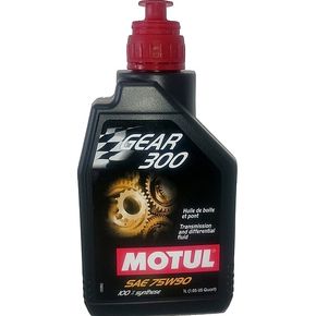 motul-75w90-gear-300-sintetico-1l