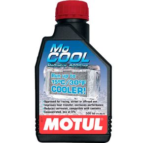 motul-aditivo-mocool-baixar-temperatura-radiador-500ml