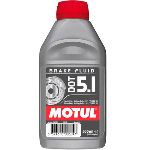 motul-dot-5.1-fluido-de-freio-500ml