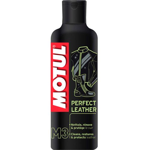 motul-m3-perfect-leather-250ml