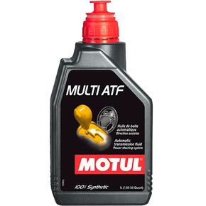 motul-multi-atf-1l