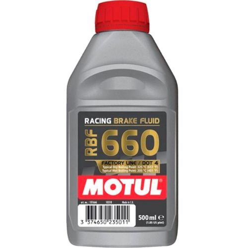 motul-rbf-660-factory-line-fluido-de-freio-500ml