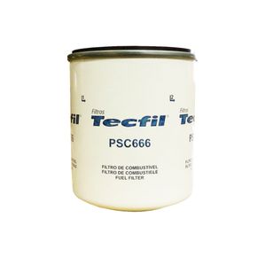 tecfil-filtro-de-combustivel-psc666---rc818
