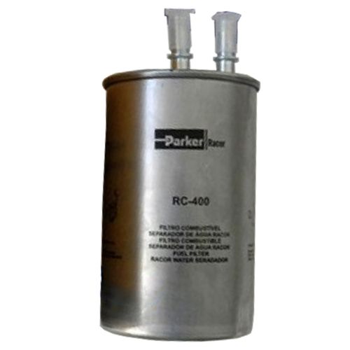 parker-filtro-separador-actyon-kyron-rexton-2247008b00na-rc400-jp000408
