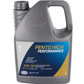 pentosin-5w30-sintetico-high-performance-sl-5l