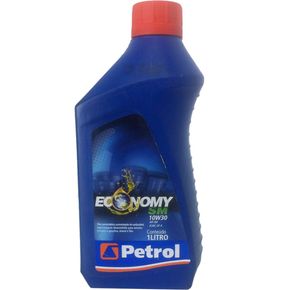 petrol-10w30-economy--sm-semi-sintetico-1l