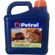 petrol-10w40-suv-premium--b3-b4-semi-sintetico-3l