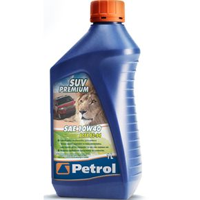 petrol-10w40-suv-premium-b3-b4-semi-sintetico-1l