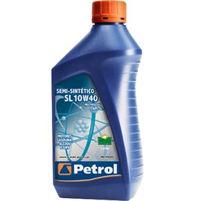 petrol-10w40-sl-semi-sintetico-1l