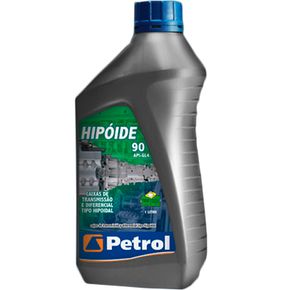 petrol-140w-hipoide--gl-4--mineral-1l