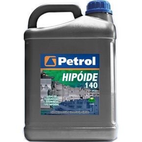 petrol-140w-hipoide--gl-4-mineral-20l