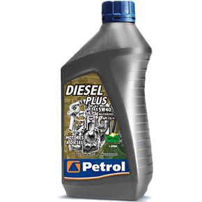 petrol-15w40-diesel-plus-cg-4-mineral-1l