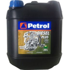 petrol-15w40-diesel-plus--cg-4-mineral-20l