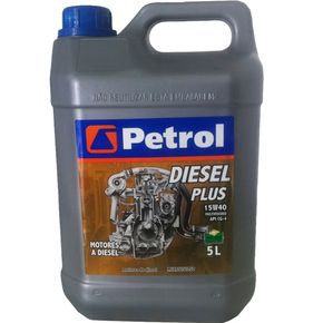 petrol-15w40-diesel-plus-cg-4-mineral-5l