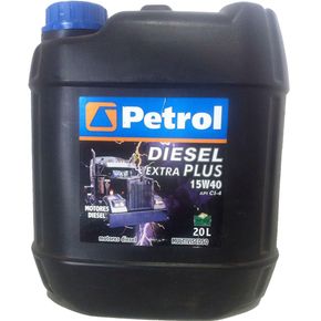 petrol-15w40-diesel-plus-ci-4-mineral-20l