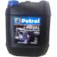 petrol-15w40-diesel-plus-ci-4-mineral-20l