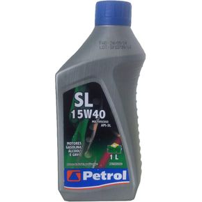 petrol-15w40-sl-mineral-1l