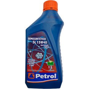 petrol-15w40-sl-semi-sintetico-1l