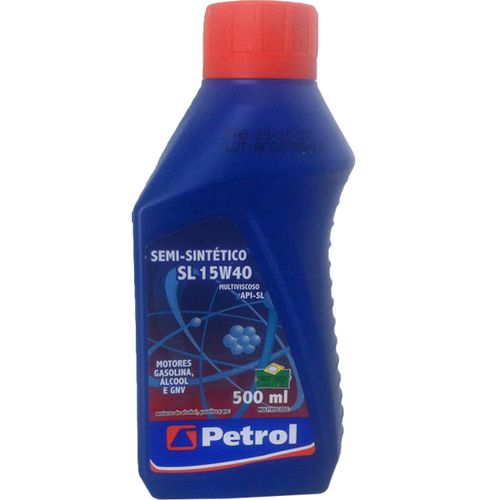 petrol-15w40-sl-semi-sintetico-500ml