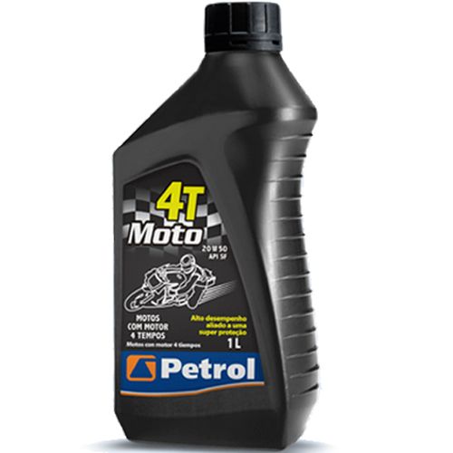 petrol-20w50-sg-mineral-moto-4t-1l
