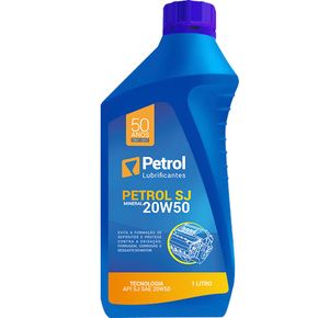 petrol-20w50-sj-mineral-1l