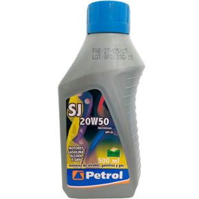 petrol-20w50-sj-mineral-500ml