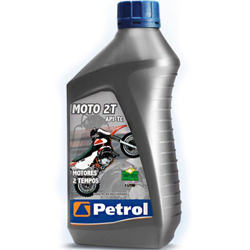 petrol-2t-moto-mineral-1l