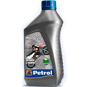 petrol-2t-moto-mineral-500ml