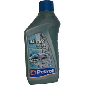 petrol-2t-tcw3-nautica-azul-semi-sintetico-1l