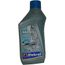 petrol-2t-tcw3-nautica-azul-semi-sintetico-1l
