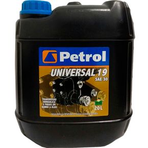 petrol-30w-universal-19-gl-4-mineral-20l