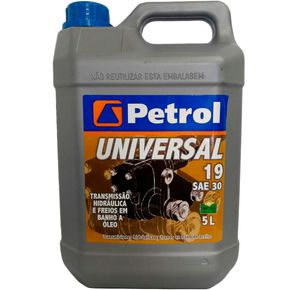 petrol-30w-universal-19-gl-4-mineral-5l